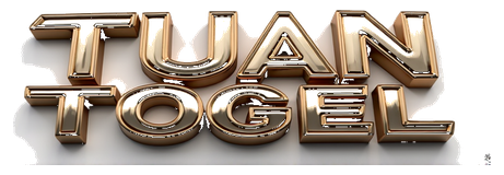 tuan togel logo