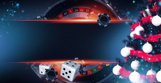 tuan togel Slot Feature Rooms