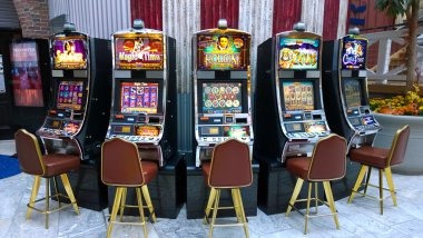 tuan togel Sportsbook Feed