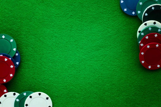 tuan togel Crash and Arcade