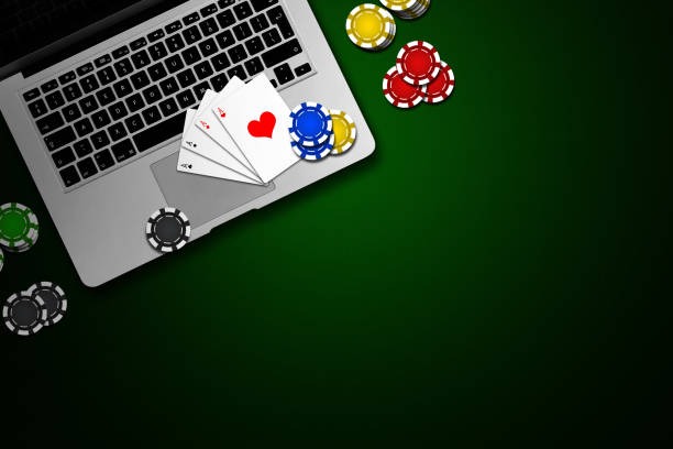 tuan togel Bingo: Number Calls, Cards, Real Wins