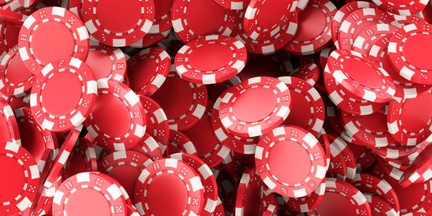 tuan togel What tuan togel Stands For