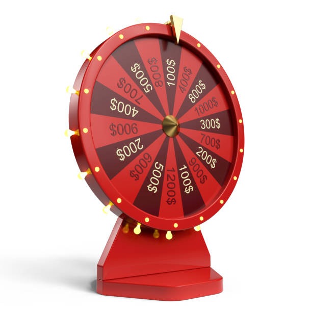 tuan togel Open Your Account in Seconds