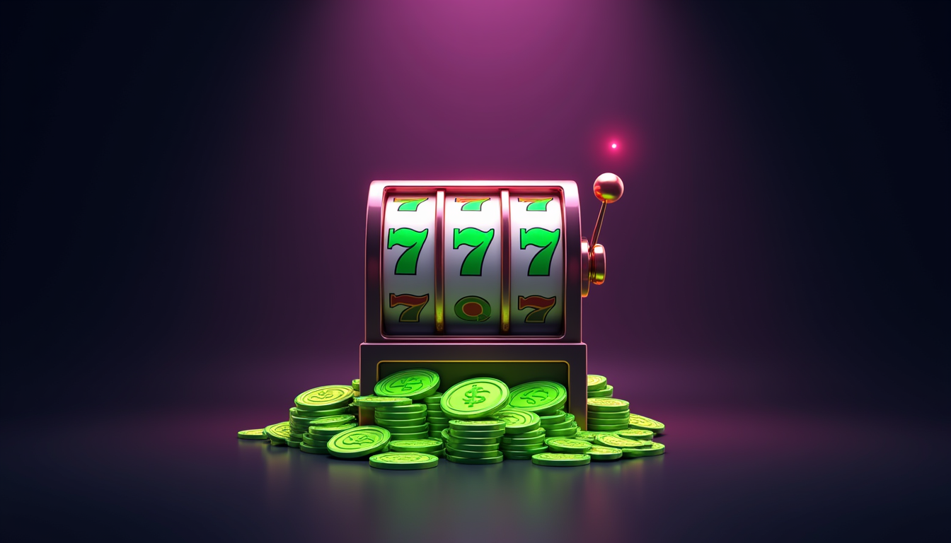 tuan togel What Bingo Looks Like at tuan togel