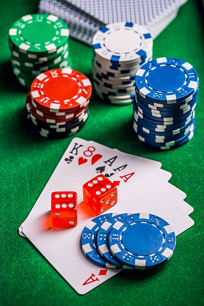 tuan togel mobile gaming