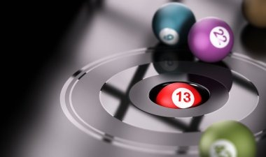 tuan togel Esports & Regional Tournaments