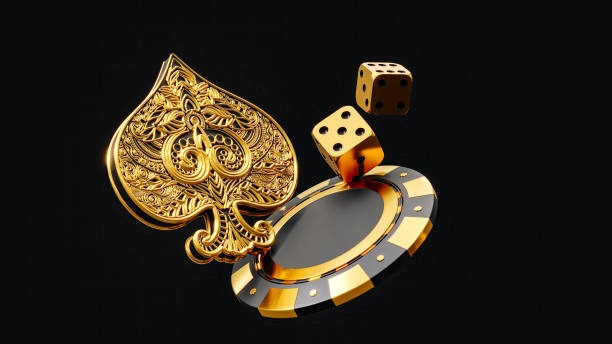 tuan togel Live Casino Lobby